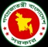 Bangladesh Govertment logo