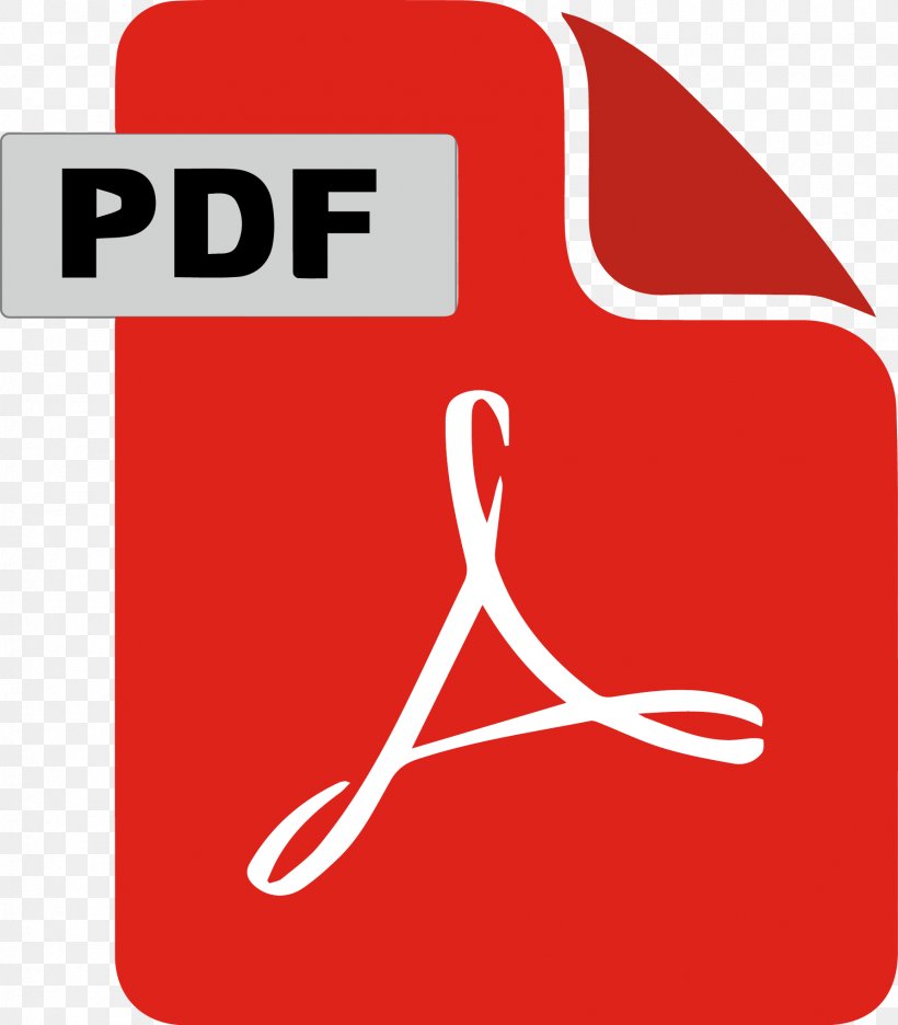 Image result for pdf symbol