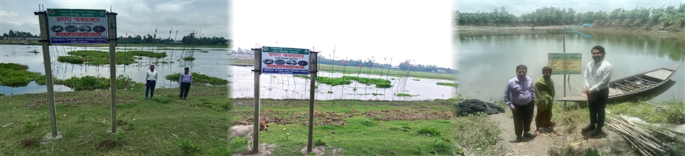 ব্যানার ৫