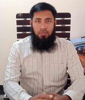 MD.Abdur Rahman